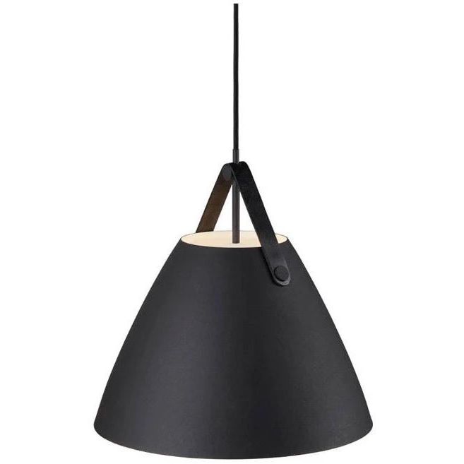 Strap 36 Pendant Lamp