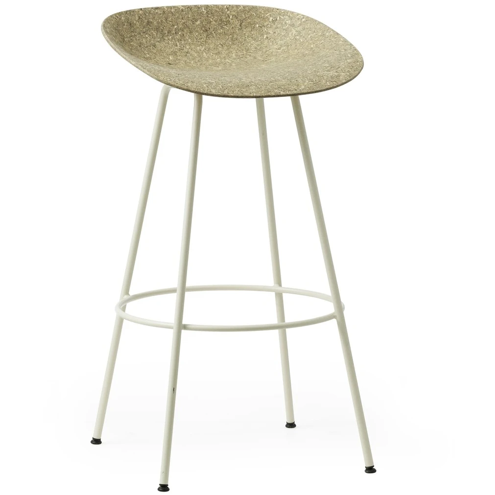 Mat Barstool 65 Cm 1