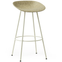 Mat Barstool 65 Cm 1