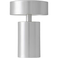 Thumbnail photo of Column Table Lamp