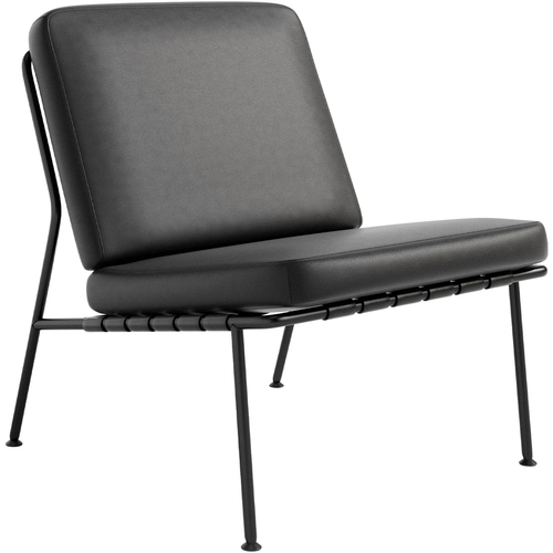 Photo of Domus Steel Chair