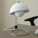 Flowerpot VP4 Table Lamp