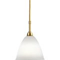 Thumbnail photo of Bestlite BL9 Pendant Lamp - Small