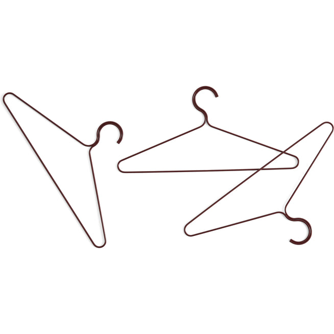 Photo of Colour Hanger