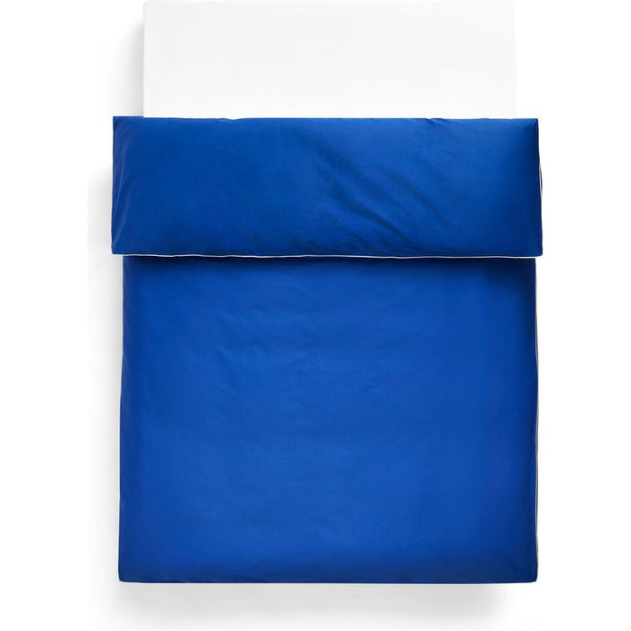 Photo of Outline Duvet Cover 220x220 Cm