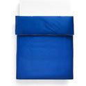 Outline Duvet Cover 220x220 Cm