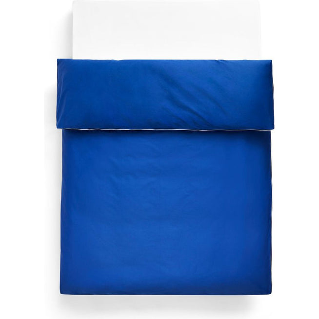 Photo of Outline Duvet Cover 220x220 Cm
