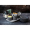 Thumbnail photo of Mug 26cl