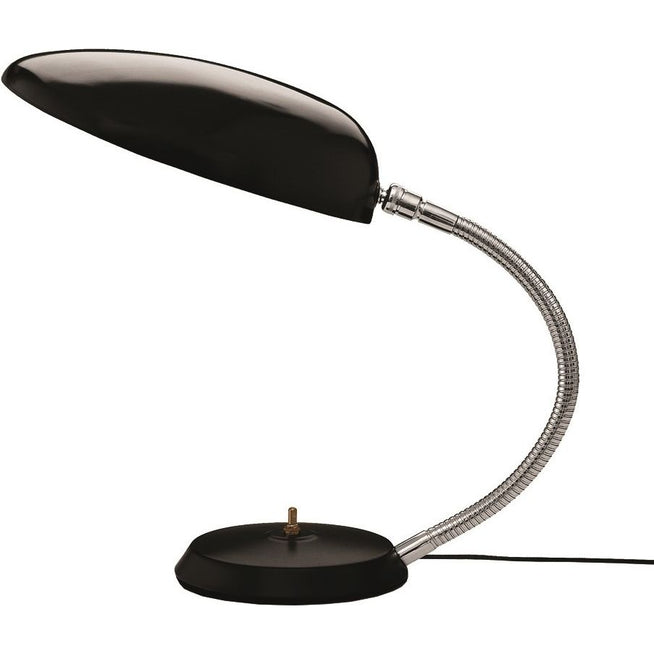Photo of Cobra Table Lamp