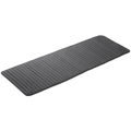Thumbnail photo of M14 Together Cushion for M8 Sun Lounger, Outdoor - Online Stock Sale