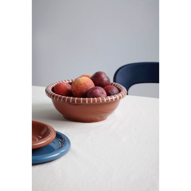 Photo of Barro Salad Bowl Ø26 Cm