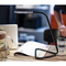 Thumbnail photo of HÅRTE LED Table lamp