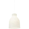 Strand Pendant Lamp Open