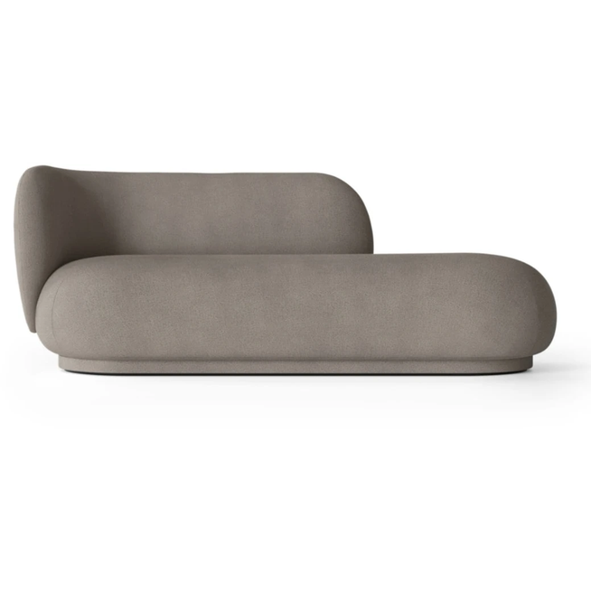 Photo of Rico Divan - Brushed