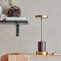 Thumbnail photo of Chico Portable Lamp