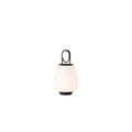 Thumbnail photo of Lucca SC51 Table Lamp