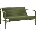 Thumbnail photo of Quilted Cushion for Palissade Lounge Sofa