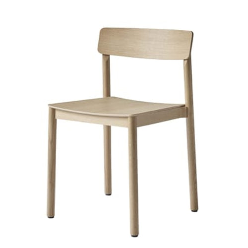 Photo of Betty TK2 Chair