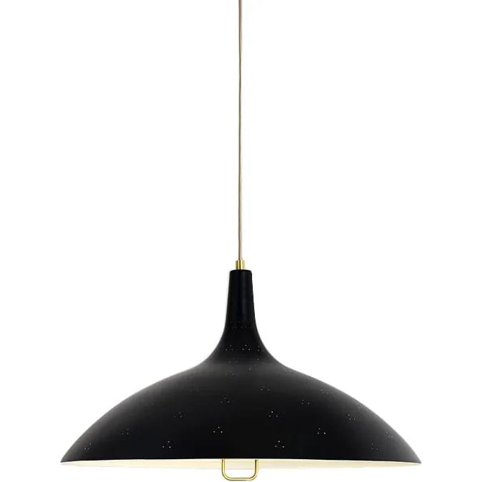Photo of 1965 Pendant Lamp