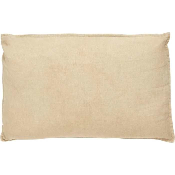 Photo of Vela cushion incl. filling