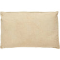 Vela cushion incl. filling