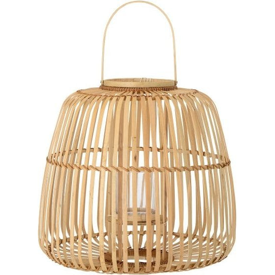 Photo of Lalla Lantern