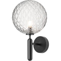Thumbnail photo of Miira Outdoor Wall Lamp