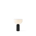 Thumbnail photo of Kizu Portable Table Lamp