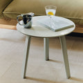 Thumbnail photo of Bella Coffee Table, Small