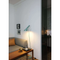 Thumbnail photo of AJ Floor Lamp