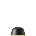 Thumbnail photo of Ambit Pendant Lamp Ø16,5 cm