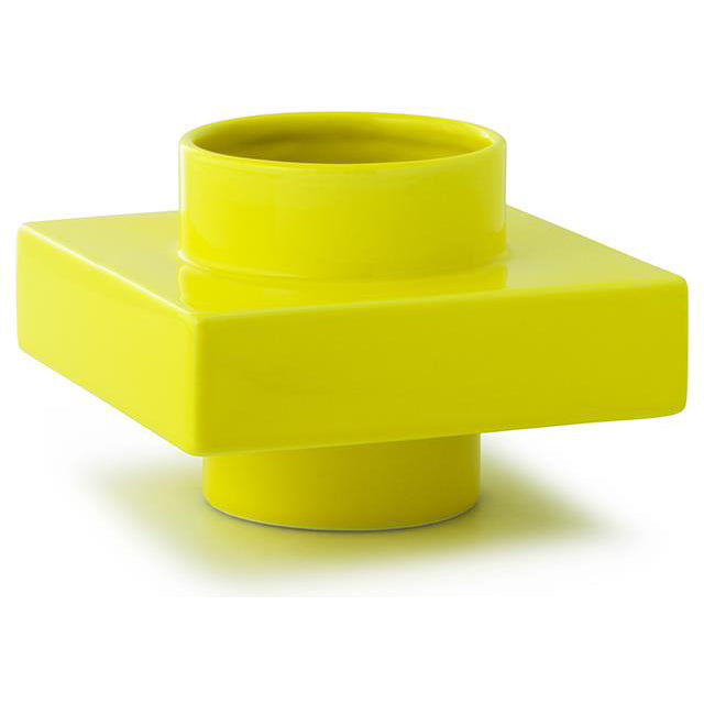 Photo of Deko Object S2 Vase