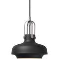 Thumbnail photo of Copenhagen SC8 Pendant Lamp