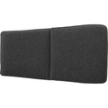 Thumbnail photo of RFH RD4 Back And Seat Cushion