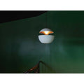 Thumbnail photo of Hcs 250 Pendant Black/Copper - Dcw Editions