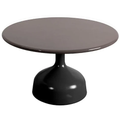 Thumbnail photo of Glaze Round Sofa Table - Large