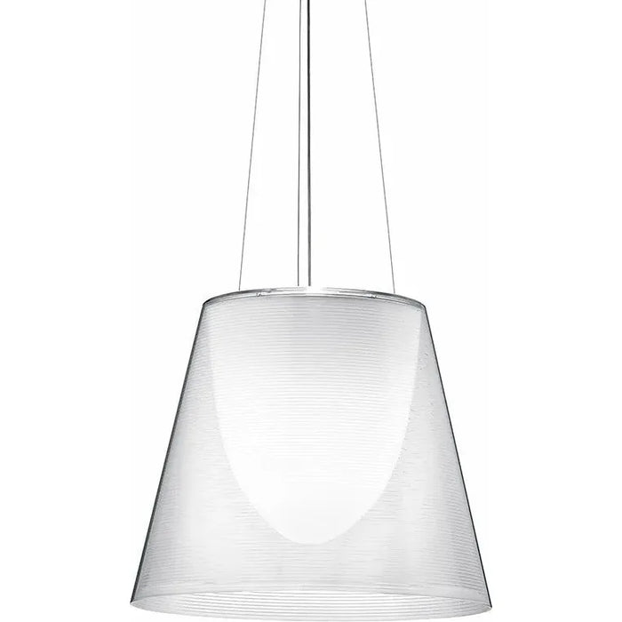 Photo of Ktribe S3 Pendant From Flos