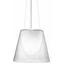 Ktribe S3 Pendant From Flos