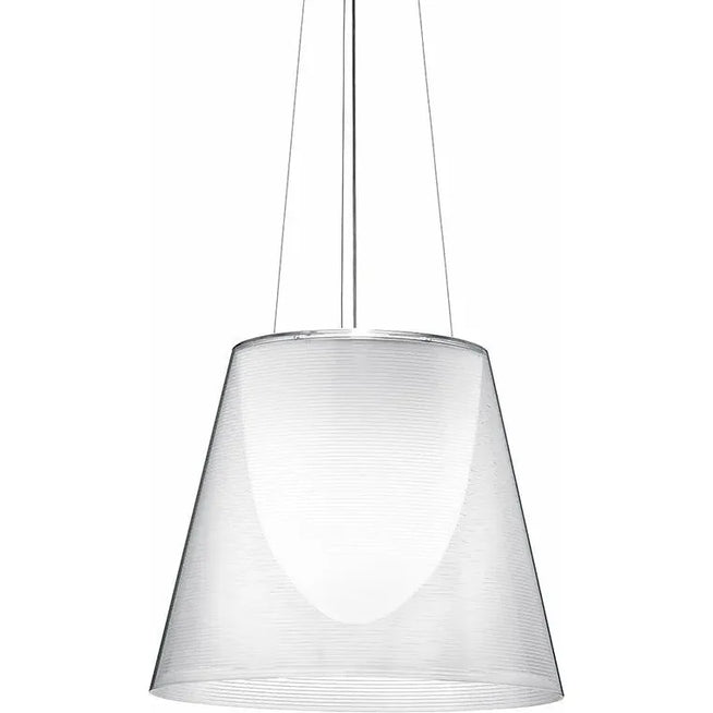 Photo of Ktribe S3 Pendant From Flos