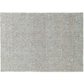 Thumbnail photo of Polli Rug 170x240