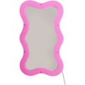 Thumbnail photo of Supercurve Small Tall Mirror
