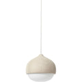 Thumbnail photo of Terho Pendant Lamp - Natural