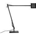 Thumbnail photo of Kelvin Edge Table Lamp
