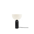 Thumbnail photo of Kizu Table Lamp Small
