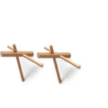 Thumbnail photo of Normann Sticks Hanger