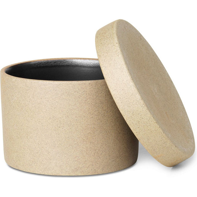 Photo of Bon Small Container