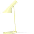 Thumbnail photo of AJ Table Lamp Mini
