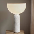 Thumbnail photo of Kizu Table Lamp Large