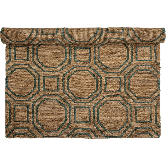 Photo of Frying blanket