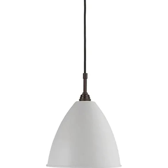 Photo of Bestlite BL9 Pendant Lamp, Medium